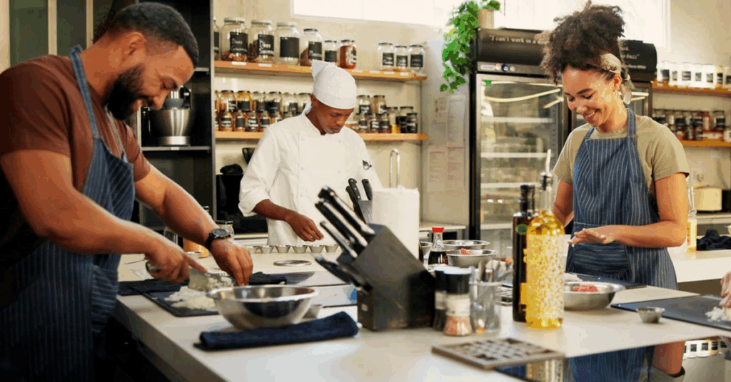 5 Things Independent Operators Should Be Doing Right Now