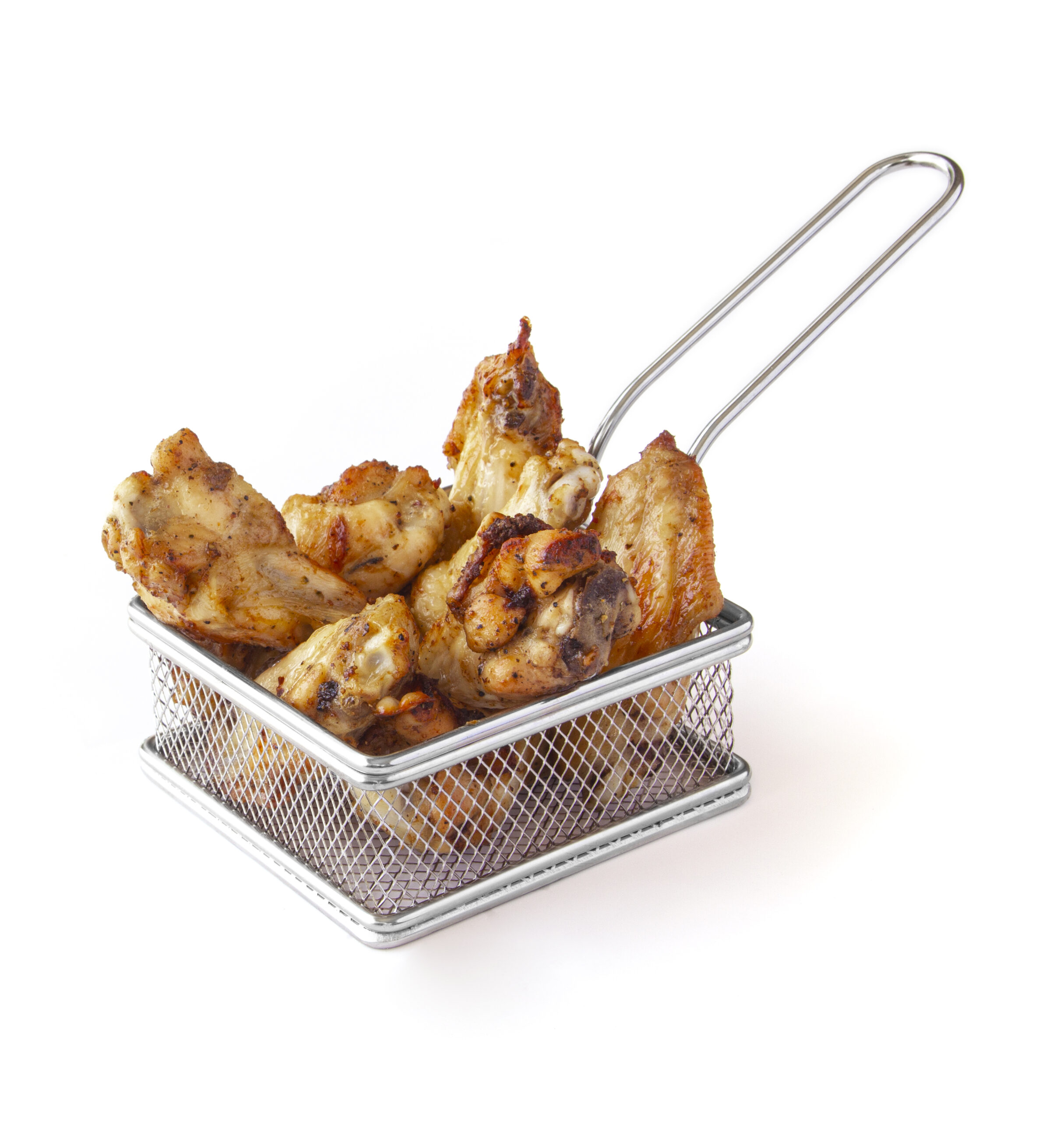 poultry commodity update exclusively for Dining Alliance members, powered by CommodityONE