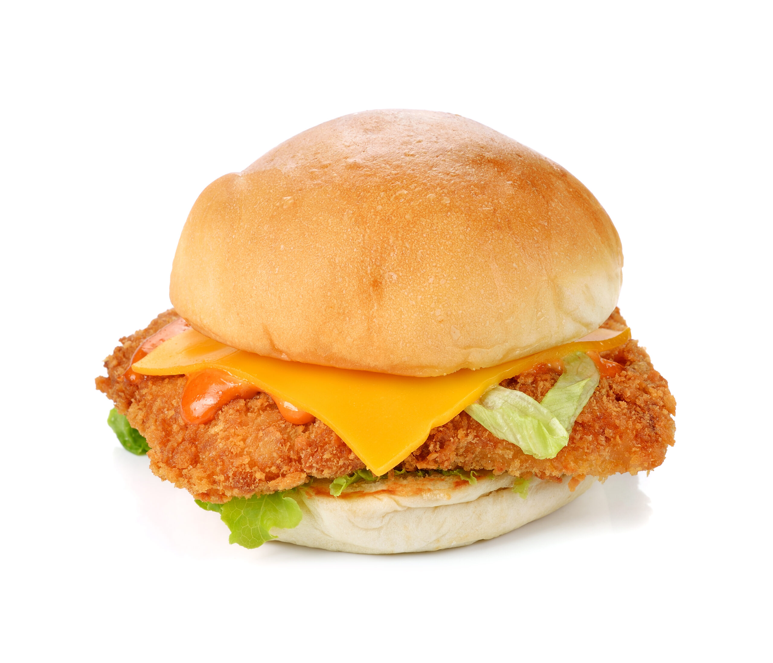 Poultry commodity update exclusively for Dining Alliance members, powered by CommodityONE.