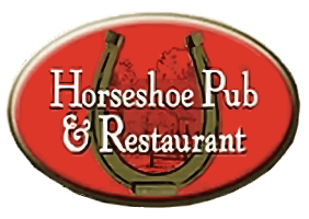 Horseshoe-Pub-1-1.png