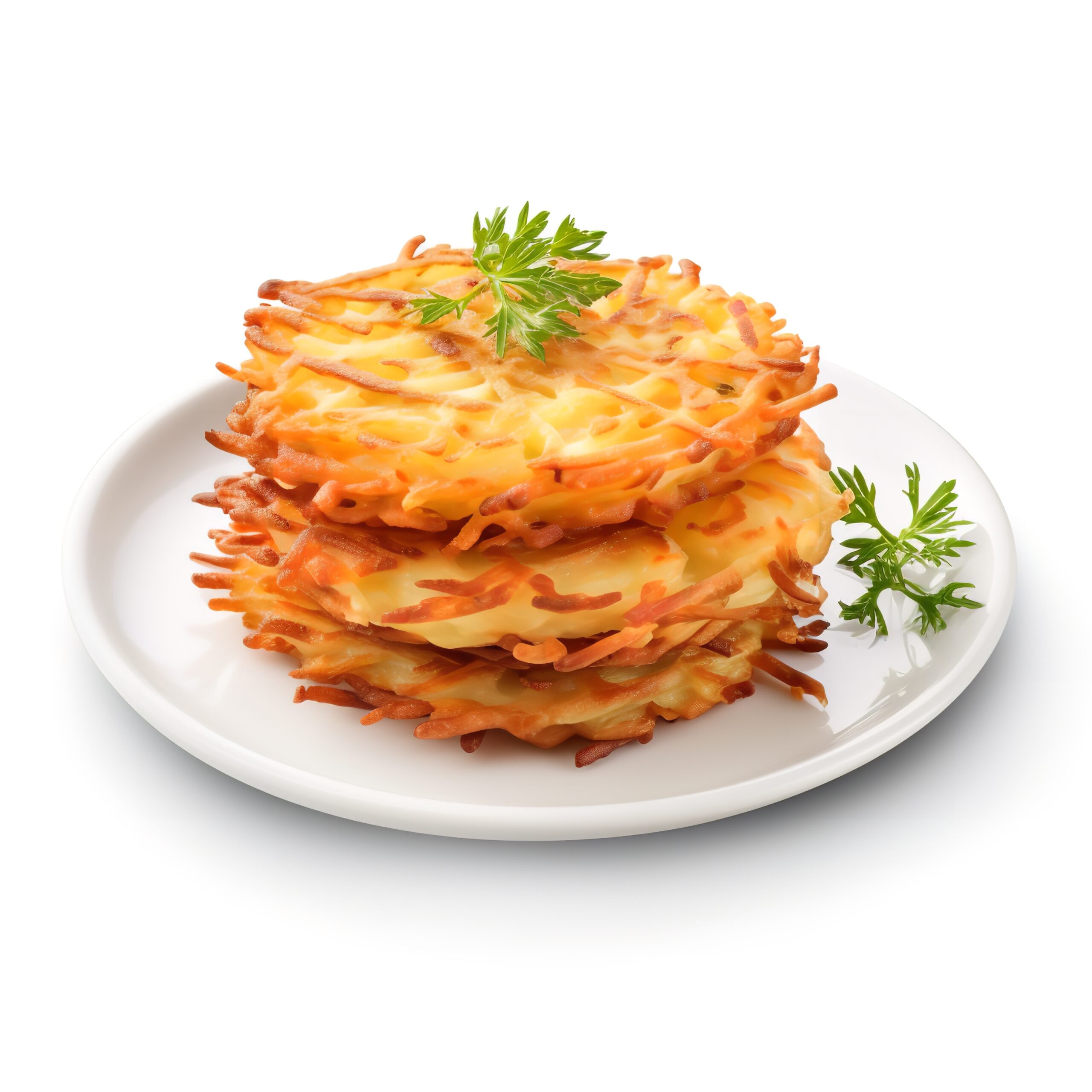 Produce commodity update exclusively for Dining Alliance members, powered by CommodityONE