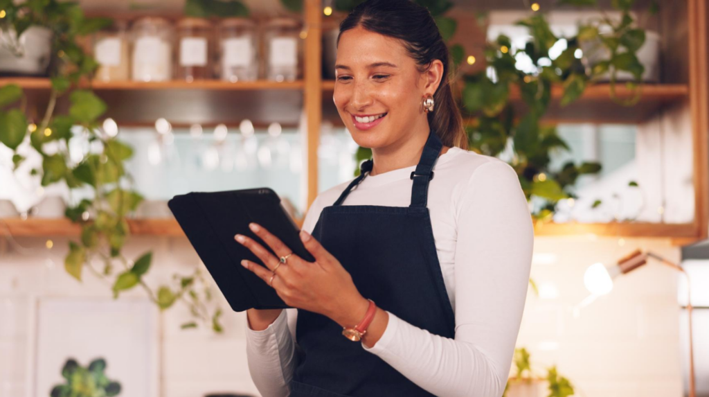 Food Distribution Challenges