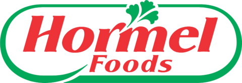 Hormel_Foods_logo