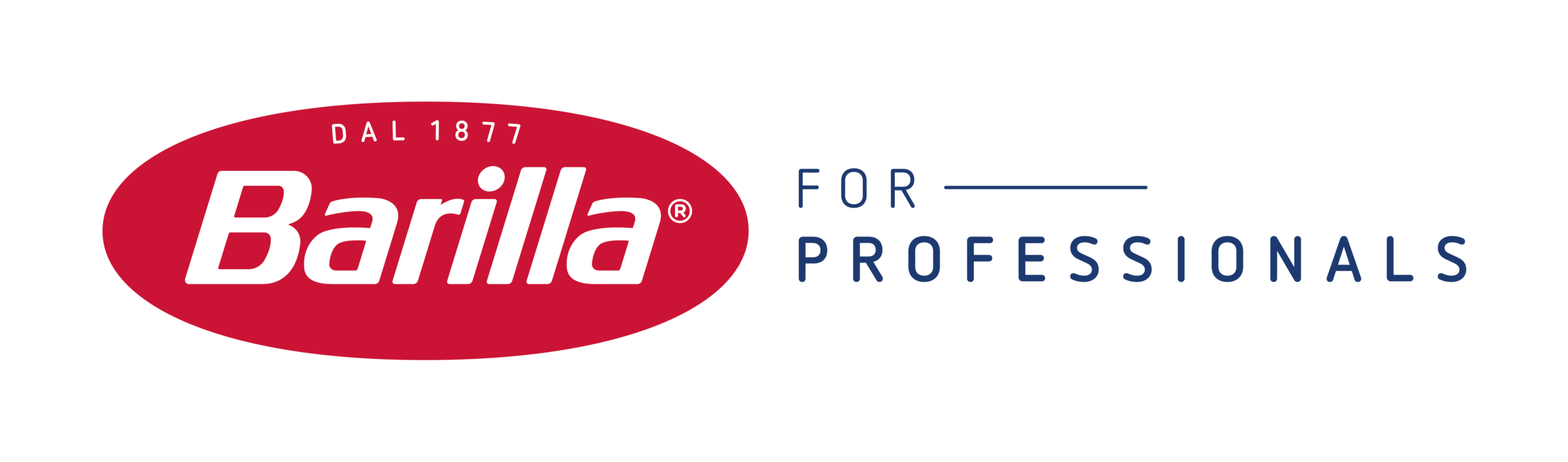 Barilla for Professionals (Alternative - Horizontal) (1)