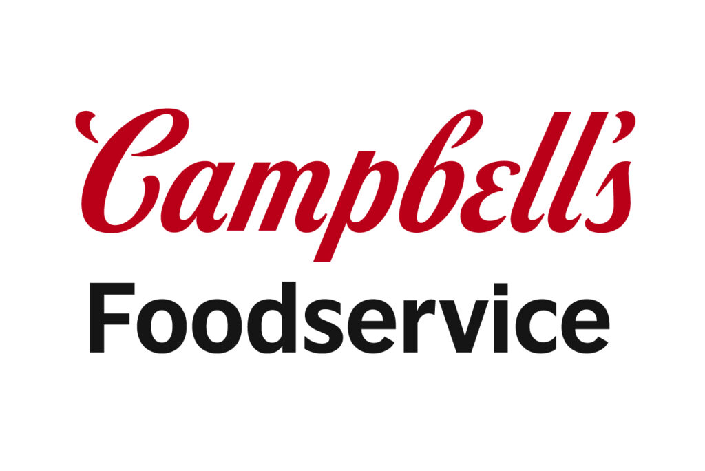 Campbells Foodservice