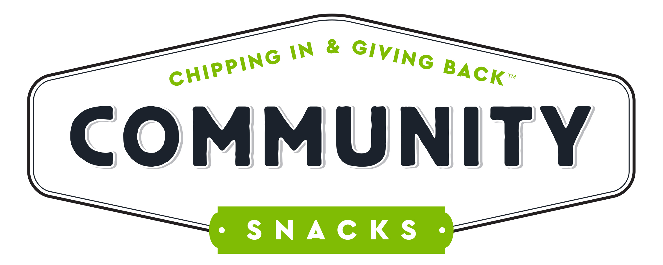 CommunitySnacks-LOGO-GreenTagBothNEW