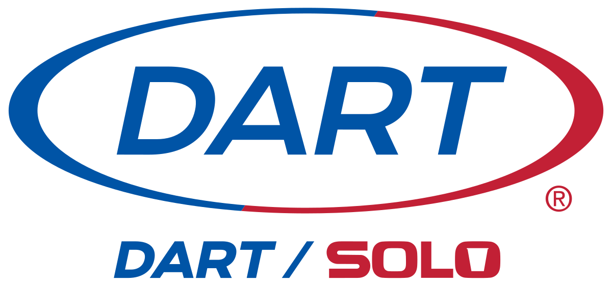 DartSoloLogo-FullColor-US-CA