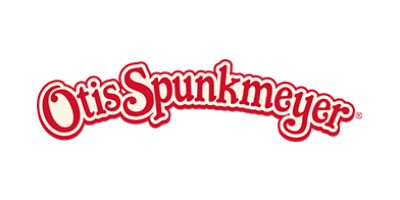 Otis Spunkmeyer2