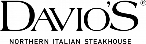 2ef1fa8d6fb8066cf01402fe902b014cd8dd525d.png