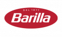 7.png