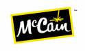 8.png