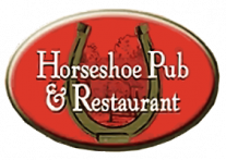 Horseshoe-Pub-1-1.png