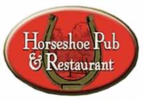 Horseshoe-Pub-1-1.png
